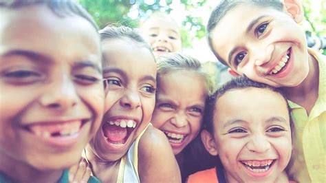charity reports netsuite|NetSuite for Charities .